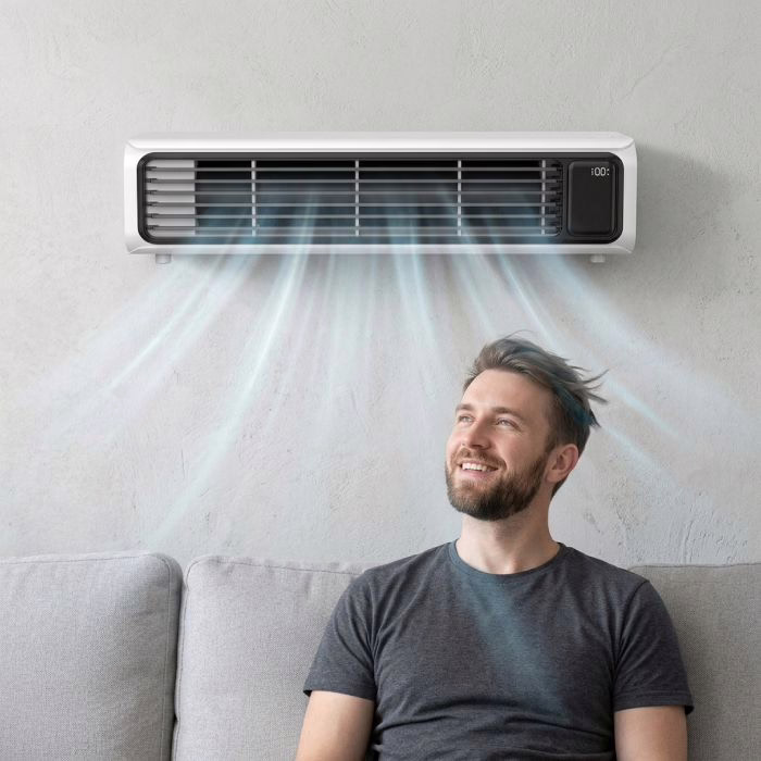 AirZuma image