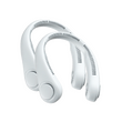 FrostyLax image