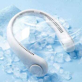 FrostyLax