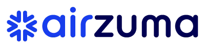 AirZuma image