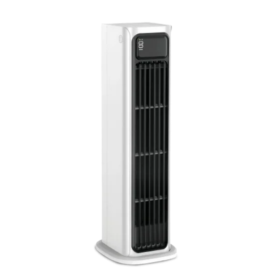 AirZuma image