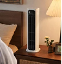 Array image